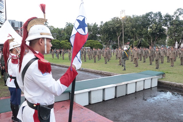 INSÍGNIAS PMPE 23 05 2023 FOTOS ACIOLI SITE 4