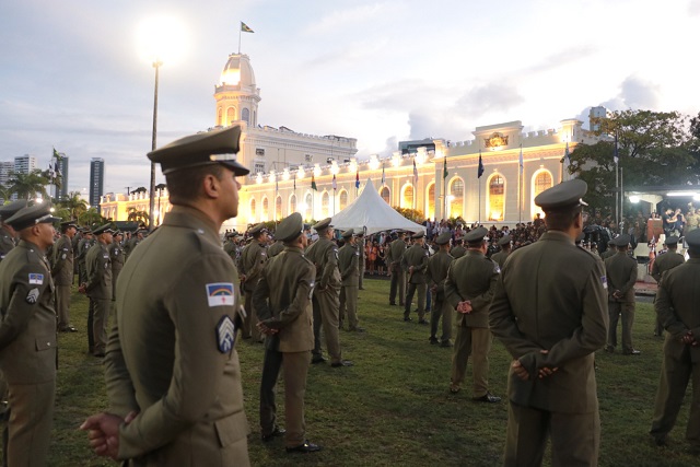 INSÍGNIAS PMPE 23 05 2023 FOTOS ACIOLI SITE 5