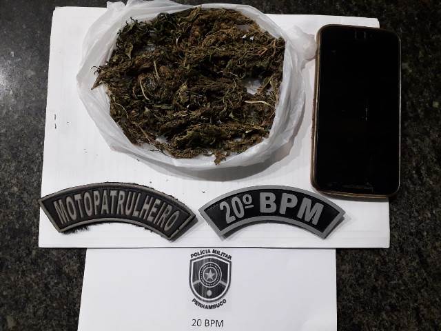 MACONHA CAMARAGIBE E SÃO LOURENÇO 07.08.2019 2 Editada