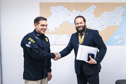 MEDALHA WASHINGTON LUÍS 2