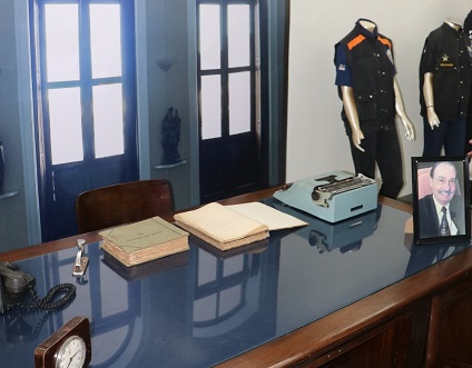 MEMORIAL PCPE 29 12 2022 3