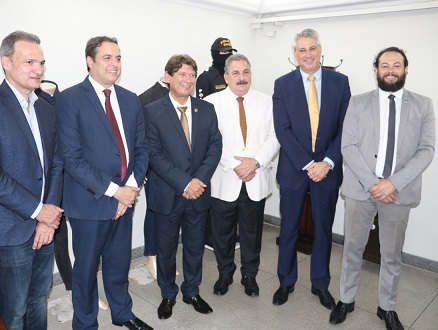 MEMORIAL PCPE 29 12 2022 4