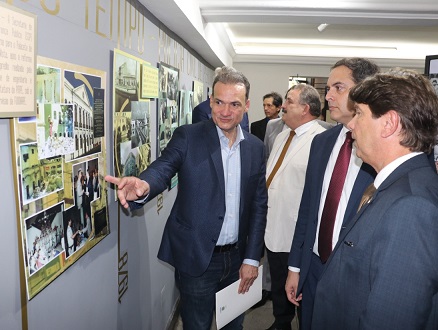 MEMORIAL PCPE 29 12 2022 5