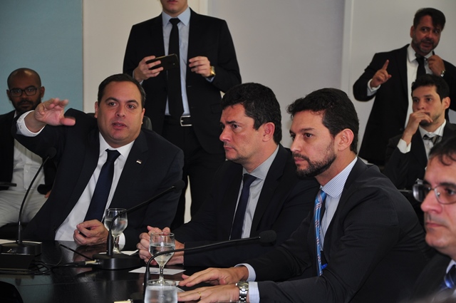 MINISTRO MORO NO PPV 23.05 2