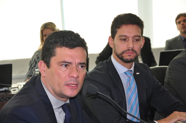 MINISTRO MORO NO PPV 23.05 4