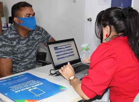 MUTIRAO ALERTA CELULAR 27.04 2