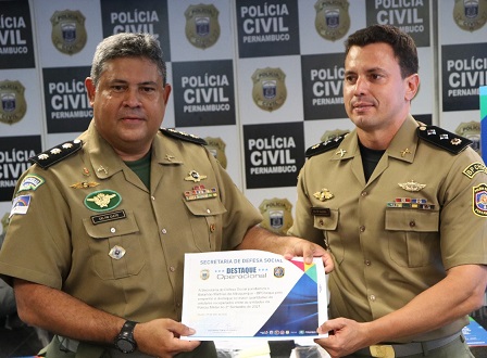 MUTIRAO ALERTA CELULAR 27.04 CORONEL CLETO