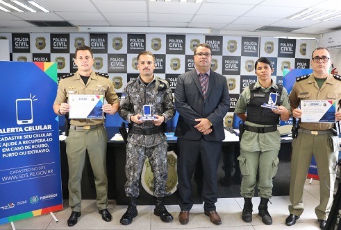 MUTIRAO ALERTA CELULAR 27.04 HOMENAGEM PMPE