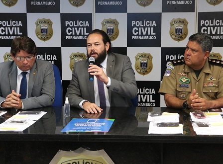 MUTIRAO ALERTA CELULAR 27.04 HUMBERTO FREIRE