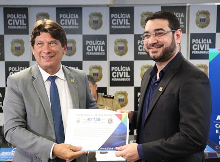 MUTIRAO ALERTA CELULAR 27.04 NEHEMIAS FALCÃO