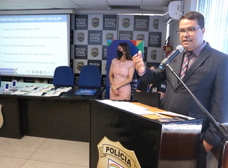 MUTIRAO ALERTA CELULAR 27.04 TC JONAS MORENO