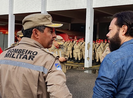 NOVOS BOMBEIROS MAIO 2022 1