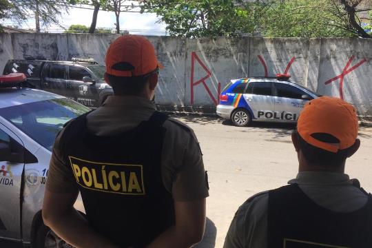 OPERAÇÃO CABANGA 18 01 2019 4