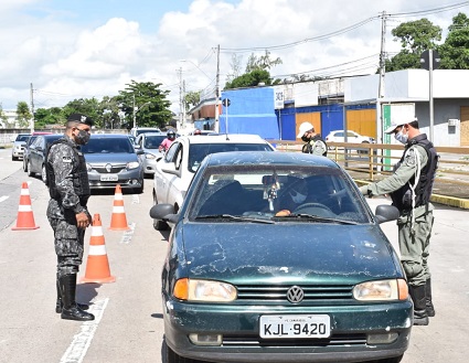 OPERAÇÃO QUARENTENA 31 05 2020 2 Editada