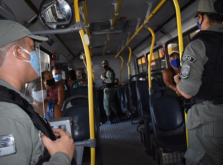 OPERAÇÃO TIS FOTO LUCIANO LUCK CICOM SDS PE 1 Editada