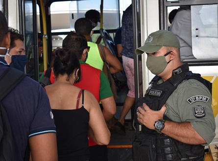 OPERAÇÃO TIS FOTO LUCIANO LUCK CICOM SDS PE 2 Editada