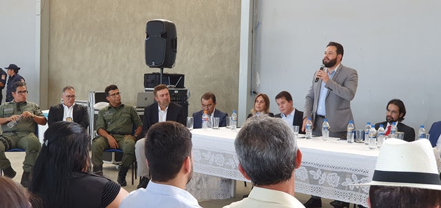 OPERAÇÃO TÊXTIL 08.11 2