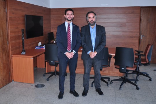 PADUA E LORETO 2 21 12 18