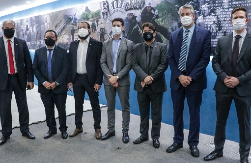 PCPE COMPLEXO OURO PRETO 13.04.2021 3