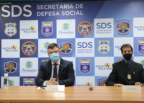 POLÍCIA CIENTÍFICA KITS 11 01 2022 MEDEIROS 3