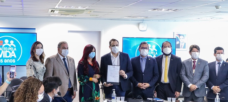 PPV 06 JAN 22 NAZIR 1 1