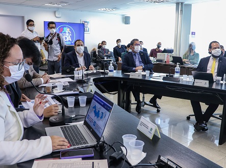 PPV 06 JAN 22 NAZIR 1 12