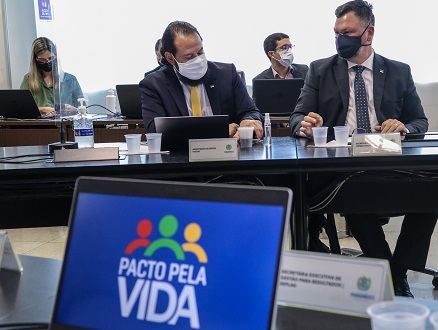 PPV 06 JAN 22 NAZIR 1 7