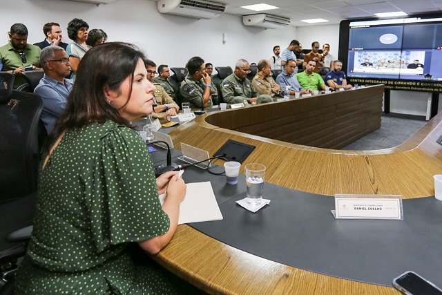 PRISCILA KRAUSE CICCR 17 02 2023 2 