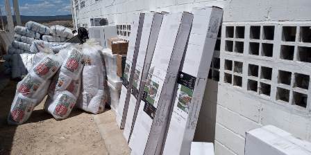 PRODUTOS ROUBADOS ARCOVERDE 31 01 19 3