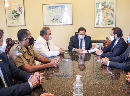 REAJUSTE SERVIDORES SEGURANÇA 23 02 2022 2