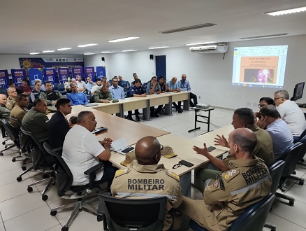 REVEILLON 2023 REUNIAO 2