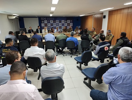 REVEILLON 2023 REUNIAO 3