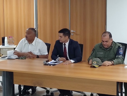 REVEILLON 2023 REUNIAO 4