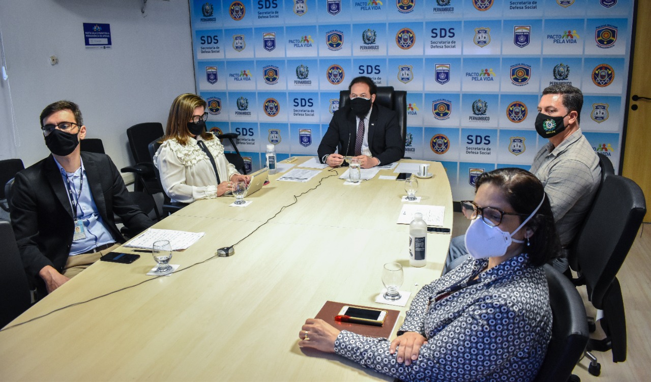 Reuniao Freire 14062021 02