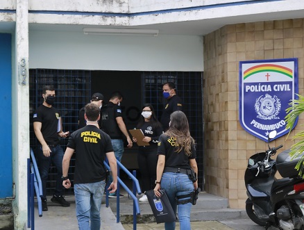 SDS PE CVLI CVP OUTUBRO 2021 2 1