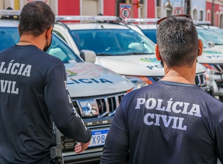 SDS PE DADOS CRIMINAIS MARÇO 2022 1 