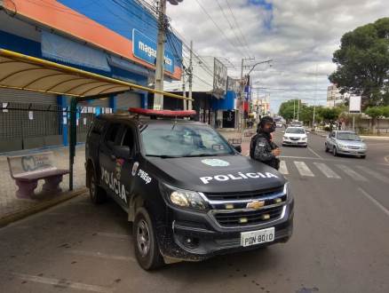 SDS CVP JUNHO 2020 2