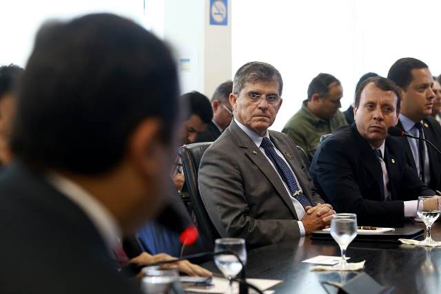 SDS SENASP PLANO NACIONAL 28.03.2019 5