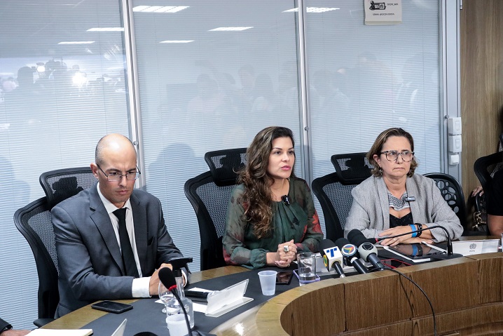 SEGURANÇA NAS ESCOLAS NAZIR 2