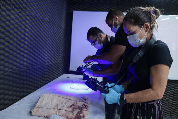 TABLET FORENSE EDITADA 1