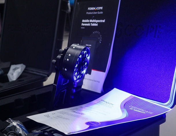 TABLET FORENSE EDITADA 2