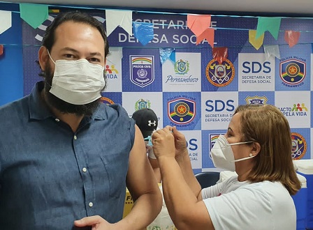 VACINA QUARTA DOSE 30 06 2022 1