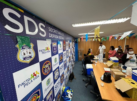 VACINA QUARTA DOSE 30 06 2022 3