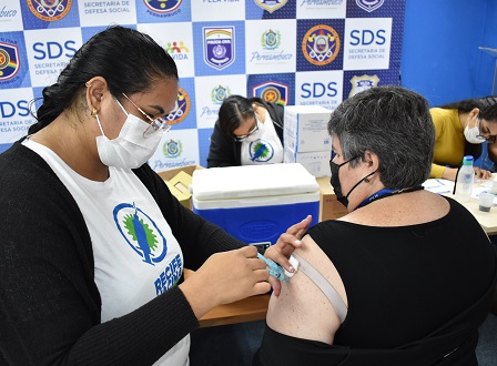 VACINA QUARTA DOSE 30 06 2022 4