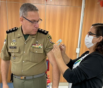 VACINA QUARTA DOSE 30 06 2022 6