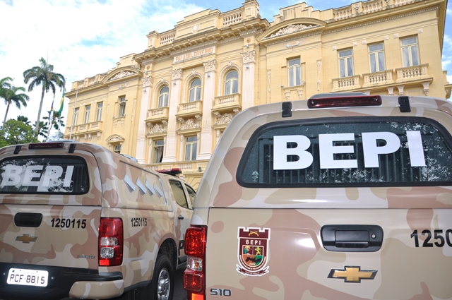 VIATURAS BEPI 30 01 19 4