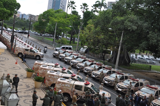 VIATURAS BEPI 30 01 19 6