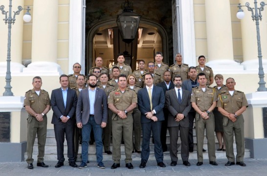 VISITA QCGPM 19 12 18 10