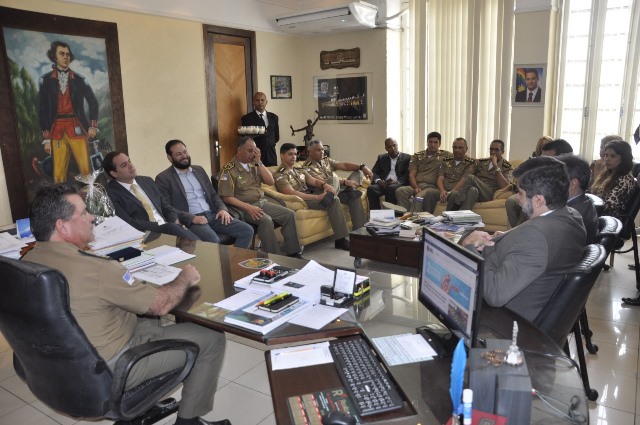 VISITA QCGPM 19 12 18 8