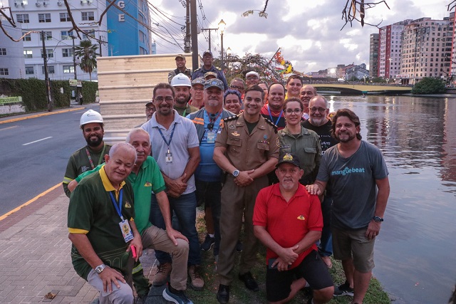 VISTORIA GALO 16 02 2023 1